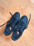 Nike air force 40, Ophalen of Verzenden