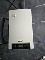 CV-ketel Nefit ProLine HRC 24/CW3, Ophalen, Gebruikt