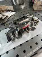Edelbrock 1406, Ophalen of Verzenden, Gebruikt, Chevrolet