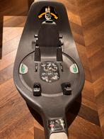 Cybex Isofix Base T for Z i-Size (Cloud Z, Sirona Z), Kinderen en Baby's, Autostoeltjes, Ophalen of Verzenden, Zo goed als nieuw