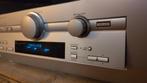 Panasonic receiver SA-HE7, Zo goed als nieuw, 60 tot 120 watt, Ophalen, Overige merken