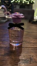 Dolce en gabbana, Verzenden, Nieuw