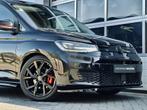 Volkswagen Caddy Cargo 2.0 TDI DSG | Black Edition | LED lam, Automaat, Stof, Zwart, Volkswagen