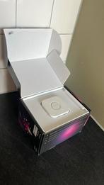 Philips Hue Bridge 2.1 - Nieuw en ongebruikt, Ophalen of Verzenden, Nieuw