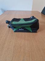 Heineken Heup tasje koeltasje, Ophalen, Heineken