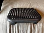 Ergonomic footrest, Ophalen, Gebruikt, Grijs, Bureaustoel