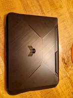 ASUS TUF Gaming A15 FA506NCR - Gaming Laptop, Computers en Software, Windows Laptops, Ophalen, Gebruikt, Met videokaart, 8 GB