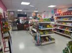 Complete Winkel Inventaris Nieuwstaat te Koop, Ophalen