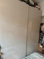 Gratis op te halen ikea pax kledingkast, Ophalen, Gebruikt, 50 tot 75 cm, 200 cm of meer