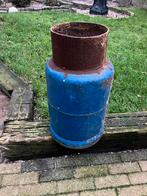 Aangeboden carbidbus, Hobby en Vrije tijd, Overige Hobby en Vrije tijd, Ophalen, Zo goed als nieuw