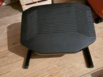 Nieuw voetensteun bureau, Ophalen of Verzenden, Nieuw
