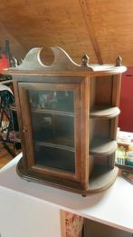 Kastje, Ophalen, Gebruikt, 50 tot 100 cm, Minder dan 100 cm