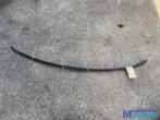 MERCEDES SLK R170 Voorraam rubber 1996-2004, Auto-onderdelen, Ruiten en Toebehoren, Ophalen of Verzenden, Gebruikt, Mercedes-Benz