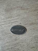 Grote riverdale etagere, Huis en Inrichting, Woonaccessoires | Etagères, Ophalen, Gebruikt