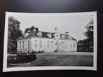 Gemeentehuis, Twello ongelopen, Verzamelen, 1940 tot 1960, Gelderland, Ongelopen, Ophalen of Verzenden