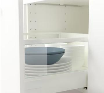 Ikea Metod Keukenonderdelen - afbeelding 5