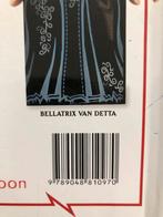 Lego Harry Potter Boek + Minifiguur, Ophalen of Verzenden, Zo goed als nieuw, Losse stenen, Lego