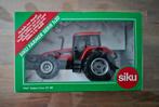 Siku Farmer Serie 1:32 - Case CS 150 Tractor, Overige merken, Auto, 1:32 tot 1:50, Ophalen of Verzenden