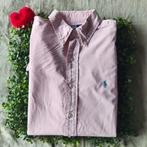 Ralph Lauren Blouses, Ophalen of Verzenden, Zo goed als nieuw