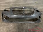 BMW F40 M-PAKKET M VOORBUMPER 4XPDC ORIGINEEL, Gebruikt, -, Voor, -