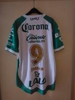 Matchworn shirts, Maat XL, Ophalen of Verzenden, Zo goed als nieuw, Shirt