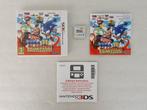 Nintendo 3DS: Sega 3D Classics Collection, Spelcomputers en Games, Games | Nintendo 2DS en 3DS, Avontuur en Actie, Gebruikt, 1 speler