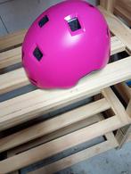 Veiligheid helm, Ophalen of Verzenden, Zo goed als nieuw