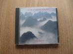 CD Lucia Hwong - House of Sleeping Beauties Private Music, Ophalen of Verzenden, Zo goed als nieuw