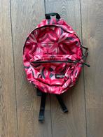 Eastpak kleine rugzak, Sieraden, Tassen en Uiterlijk, Tassen | Rugtassen, Ophalen of Verzenden, Zo goed als nieuw, Eastpak, 30 tot 45 cm