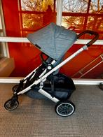 UPPAbaby Cruz V2 in nieuwstaat, Ophalen, Nieuw, Overige merken
