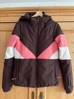 Protest ski jas dames, Maat 38/40 (M), Ophalen of Verzenden, Protest, Jack