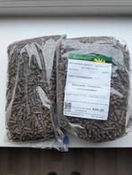 Monnikspeper voor paarden, Ophalen, Nieuw, Overige soorten