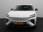 MG Marvel R Performance 70kWh Tri-Motor AWD | Leder | Panora, Auto's, MG, Automaat, 12 maanden, Gebruikt, 370 km