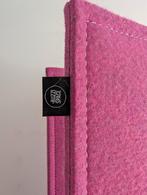 Geluidsdemper BuzziSpace - Roze, Ophalen, Gebruikt, N.v.t., Overige typen