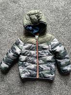 Winterjas, C&A, Ophalen of Verzenden, Zo goed als nieuw, Jongen