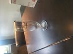 Grolsch bokbier glazen 0,3l, Ophalen of Verzenden, Nieuw, Bierglas