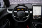 Polestar 3 Long Range Dual Motor AWD 111 kWh | Pilot | Plus, Auto's, Polestar, Automaat, 660 min, Stof, Gebruikt