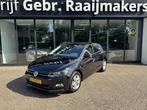 Volkswagen Polo 1.0 TSI Comfortline*ACC*Navi*Apple Carplay*, Auto's, Volkswagen, Voorwielaandrijving, Stof, Gebruikt, Euro 6