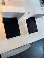 iPad 10th Gen 64GB - ZGAN, Computers en Software, Apple iPads, Apple iPad, Zo goed als nieuw, 64 GB, Wi-Fi