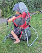 Deuter rugdrager, Gebruikt, Overige typen, Rug, Ophalen