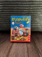 Regenwormen Junior 999 Games, Een of twee spelers, Ophalen of Verzenden, Nieuw, 999 Games