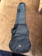 Gitaartas - Zo goed als nieuw, Ophalen, Zo goed als nieuw, Akoestische gitaar