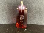 MUGLER Alien Hypersense Eau de parfum 90 ml, Sieraden, Tassen en Uiterlijk, Uiterlijk | Parfum, Ophalen, Zo goed als nieuw