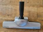 Nieuwe zuigmond van Samsung Parquet Specialist, Ophalen of Verzenden, Nieuw