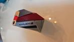 Zeldzame Marlboro ADM aansteker, Ophalen, Zo goed als nieuw, Aansteker