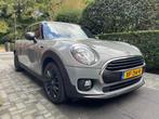 Mini Clubman 1.5 One Business Edition | Salt | Bj.2019 | F54, Auto's, Mini, Voorwielaandrijving, 65 €/maand, Handgeschakeld, Grijs