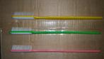 Giant tandenborstel / toothbrush - 30 cm. - NIEUW, Ophalen of Verzenden, Nieuw