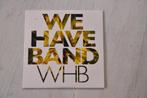 WE HAVE BAND == WHB 12 geweldige nummers, Verzenden, 1980 tot 2000