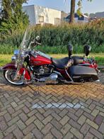 Harley Davidson Road king classic FLHRCI 2006 20500 km, Motoren, Motoren | Harley-Davidson, 2 cilinders, Bedrijf, Overig, Meer dan 35 kW