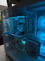 Gaming pc rx 7900 xtx 24GB, Ophalen, 32 GB, Zelfgebouwde PC, Virtual Reality